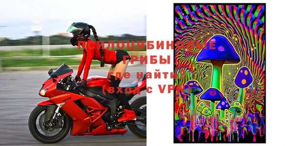 бошки Михайлов